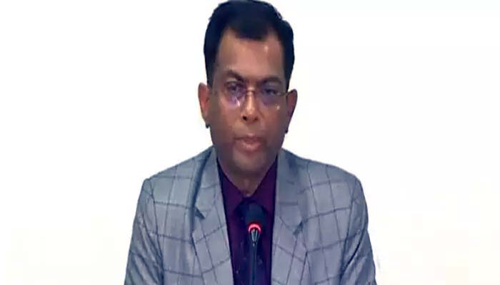 छत्तीसगढ़ निकाय और पंचायत चुनाव : नगरीय  निकाय और पंचायत चुनाव के  तारीखों का ऐलान, पंचायत का तीन चरणों में होगा मतदान