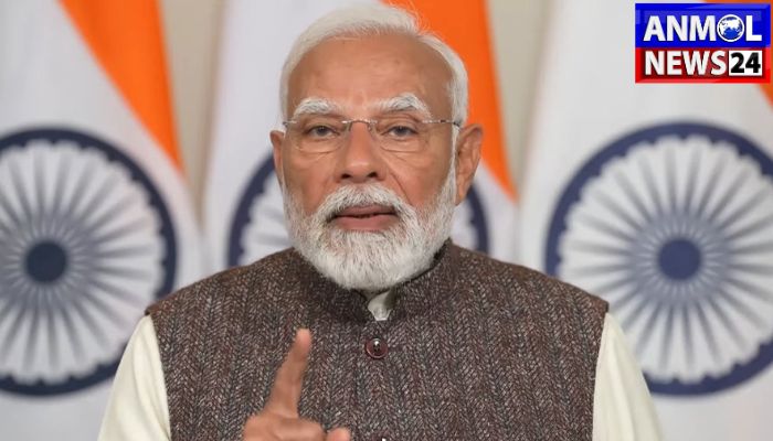 बजट कृषि क्षेत्र और ग्रामीण अर्थव्यवस्था में नई क्रांति का आधार बनेगी: PM नरेंद्र मोदी 