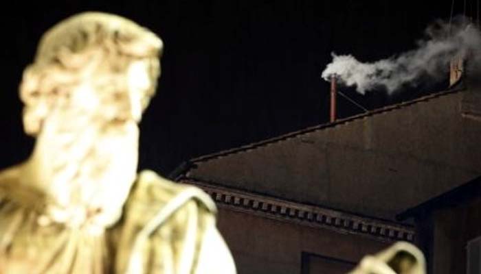 ईसाई समुदाय