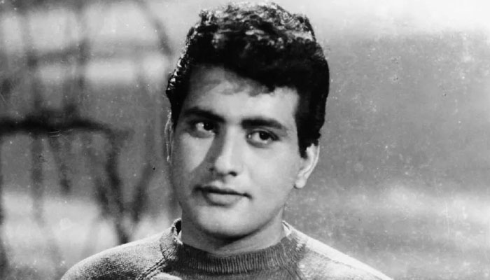 Veteran Bollywood Actor Manoj Kumar Dies