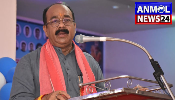 अरूण साव