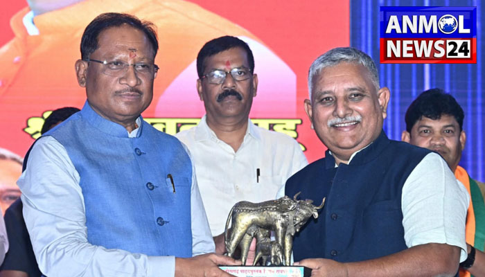 CG Text Book Corporation