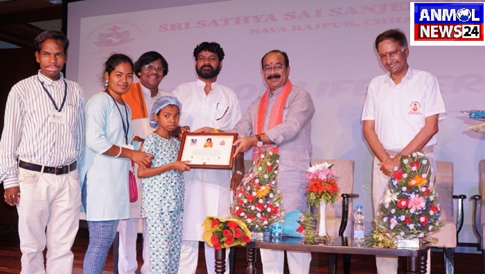 International Nursing Day