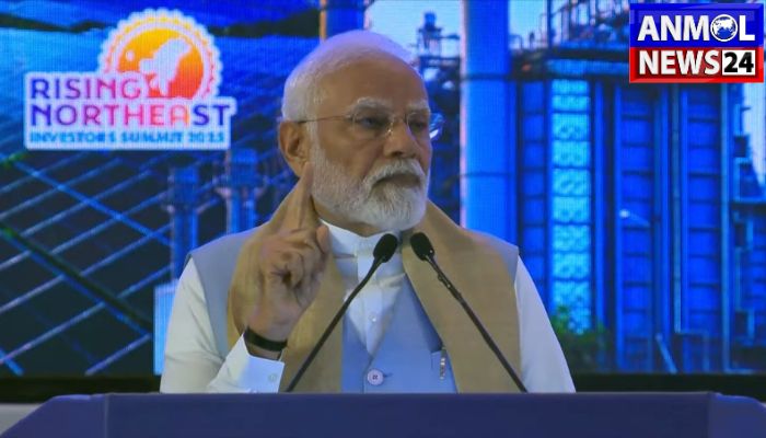 Rising Northeast Investors Summit