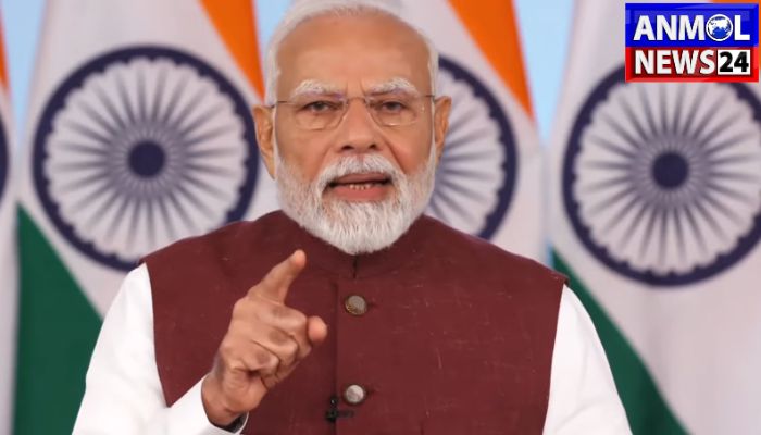 Vibhajan Vibhishika Smriti Diwas