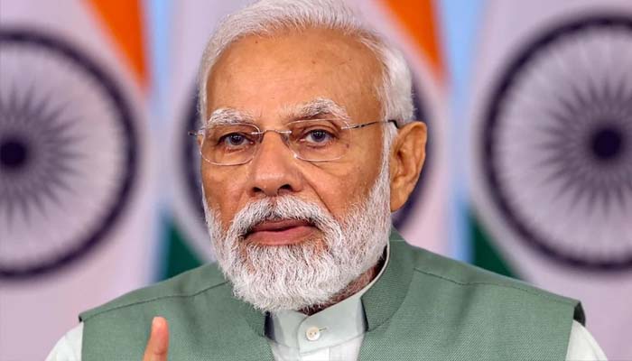 Indian space startups: अंतरिक्ष से शुभांशु शुक्ल की वापसी पर बोले PM मोदी: बच्चों में बढ़ी स्पेस की जिज्ञासा, देश में 200 से ज्यादा स्टार्टअप सक्रिय