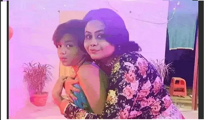 Bilaspur Crime News: