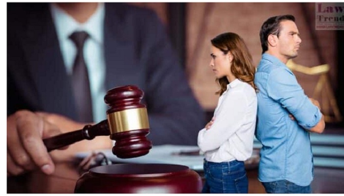 Triple talaq case Durg :