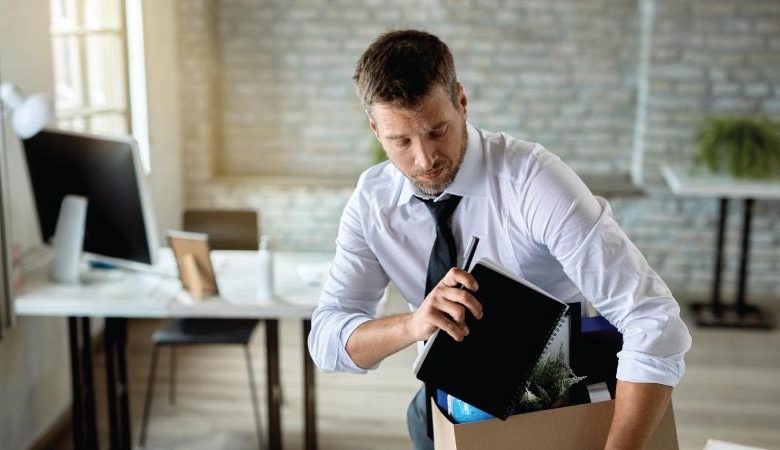 Amazon team leader job