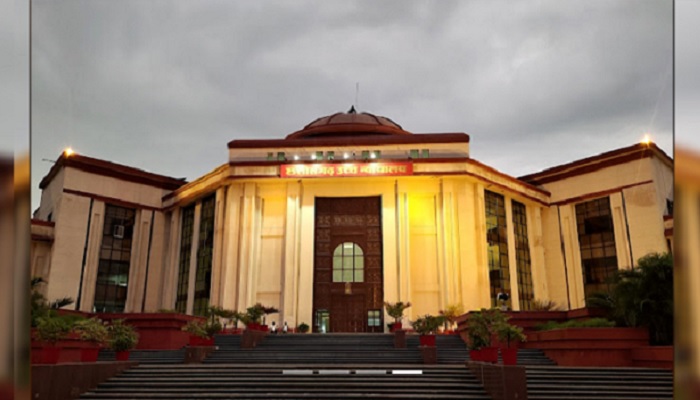 High Court Big decision: