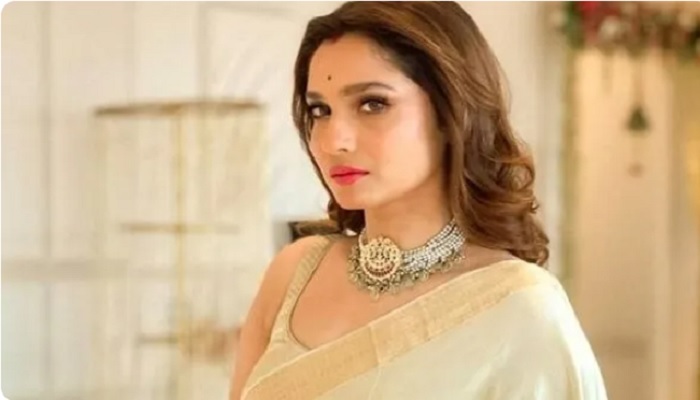 Ankita Lokhande pregnancy news :