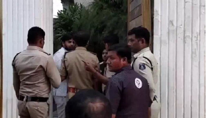 Tomar brothers News :