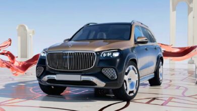 Salman Khan bulletproof car :