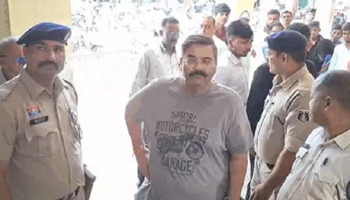 CG liquor scam News :