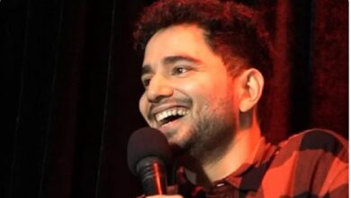 India’s Got Talent controversy :