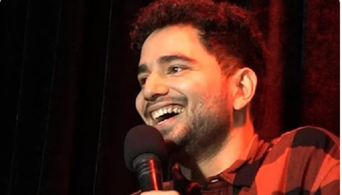 India’s Got Talent controversy :