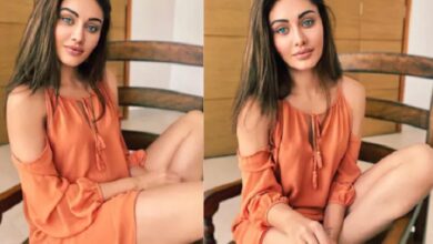 Kanta Laga girl dead: