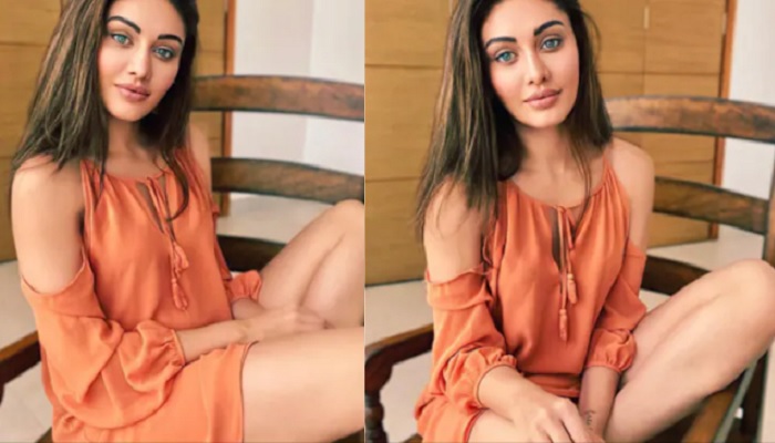 Kanta Laga girl dead: