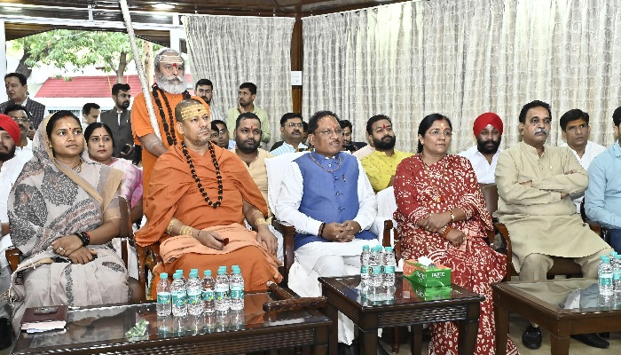 PM Modi 123rd episode :