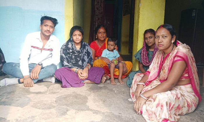 CM Bal Sandarbh Yojana : कुपोषण से सुपोषण की ओर, यक्ष की मुस्कान बना छत्तीसगढ़ की सफलता की पहचान, 77 पंचायतें बनेंगी कुपोषण मुक्त