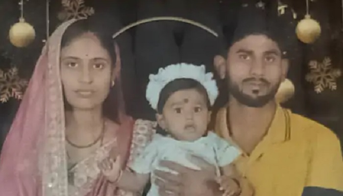 Bilaspur Crime News :