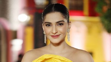 सेामन कपूर