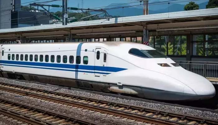 Train cancel news Jagdalpur: जगदलपुर से नहीं चलेंगी 10 ट्रेनें, किरंदुल-जयपुर के बीच 3 दिन चलेगी स्पेशल ट्रेन