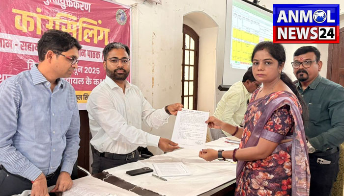 युक्तियुक्तकरण नीति