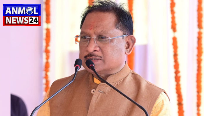 Raipur Rajim Raipur MEMU