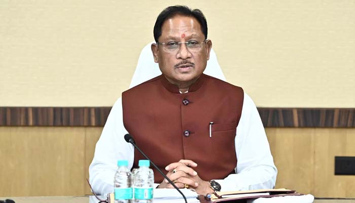 Advance Salary on Diwali