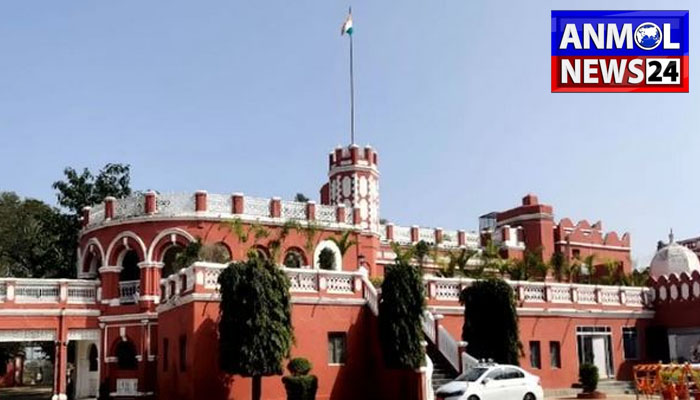 Indira Kala Sangeet Vishwavidyalaya