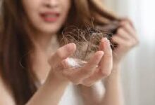 Monsoon hair care tips