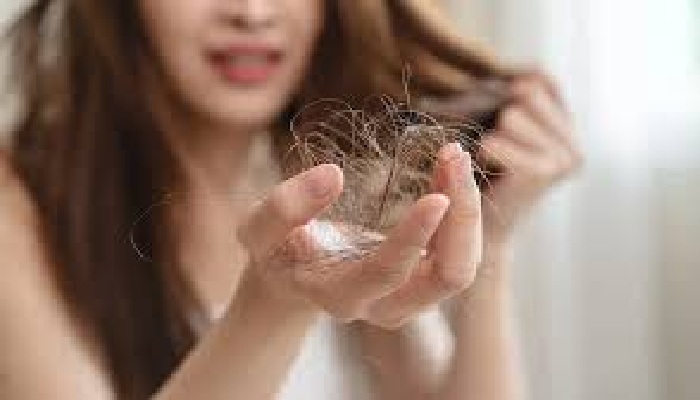Monsoon hair care tips