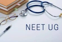 NEET counselling delay :