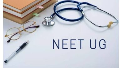 NEET counselling delay :