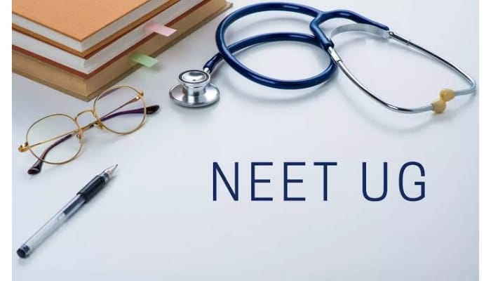 NEET counselling delay :