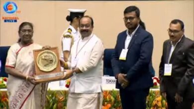 Swachh Survekshan 2024-25