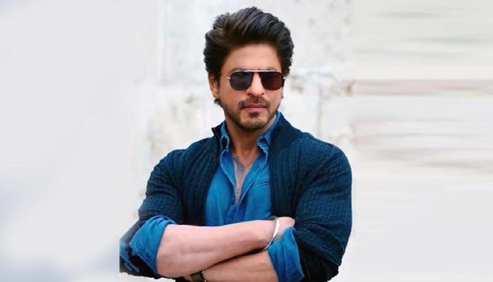 King movie shooting update