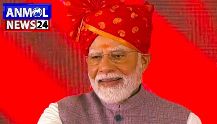 दुनिया के सबसे लोकप्रिय नेता