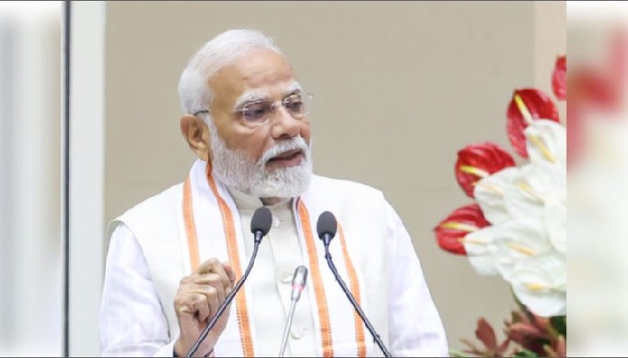 Rajya Sabha nominated members: