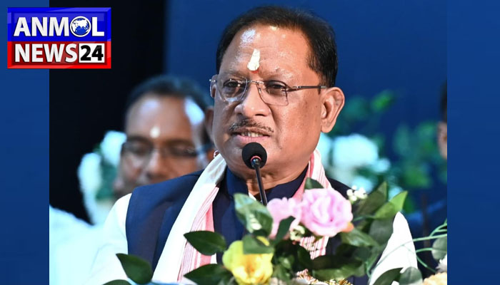 जैतखाम सतनामी समाज का गौरव है