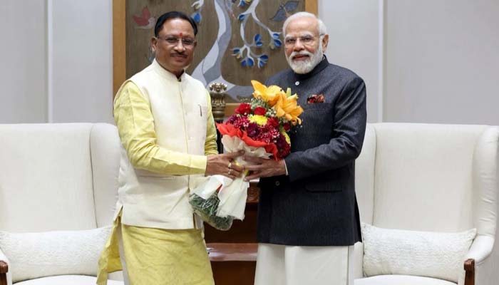 यह देशवासियों के लिए गौरव का क्षण