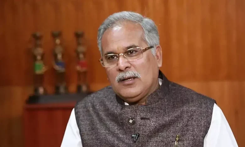 Politics on Economic Survey