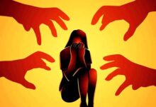 28 साल की महिला से बॉयफ्रेंड के सामने दरिंदगी, 7 आरोपियों ने मिलकर किया गैंगरेप, दुष्कर्म के बाद जबरन ट्रांसफर कराए 10 हजार रुपए 