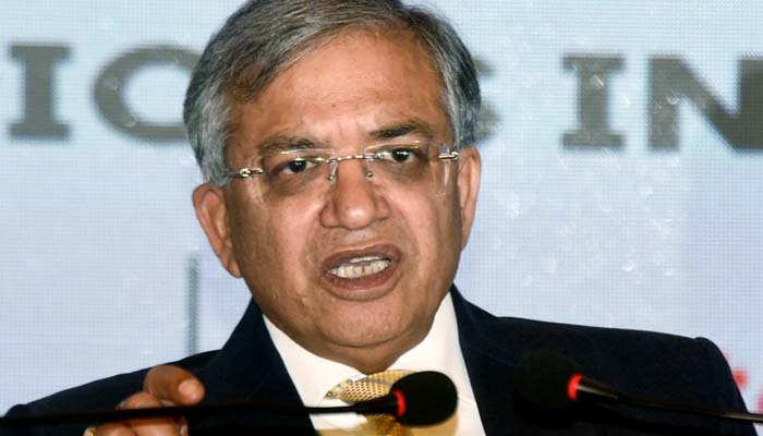 SIR in India 2025