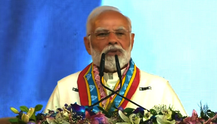 छत्तीसगढ़ राज्योत्सव 2025