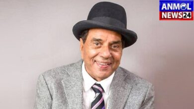 Dharmendra Health Update