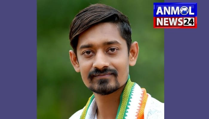 वतन चन्द्राकर