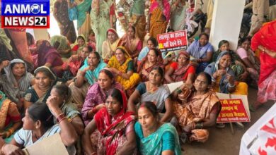 Shitala Talab of Lalpur