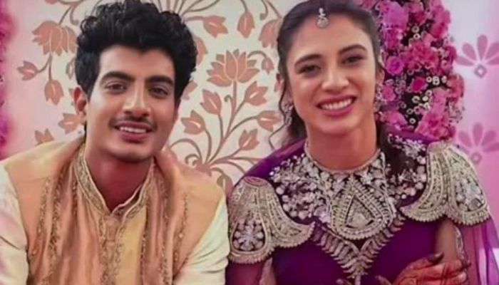 Smriti Mandhana Wedding Cancelled